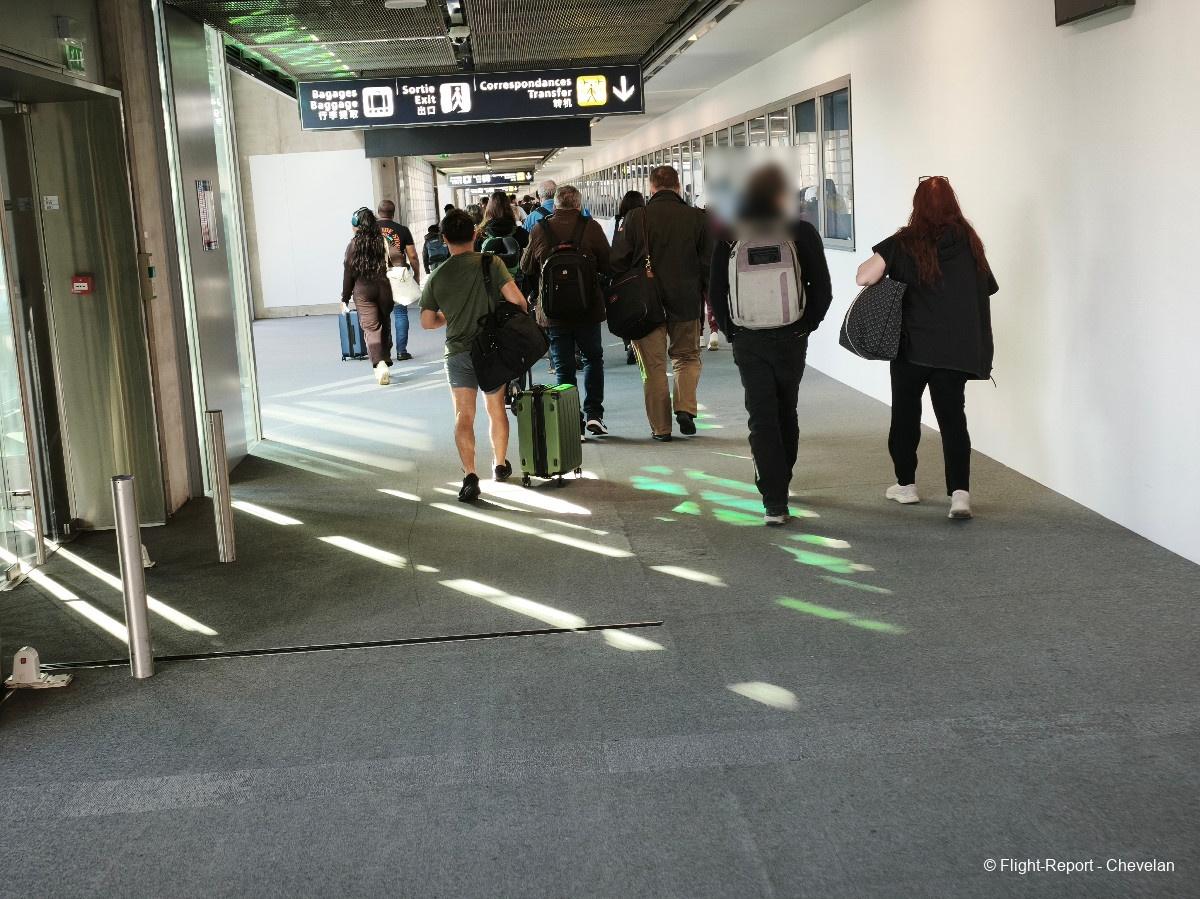 photo mvimg_20260302_110144-18331