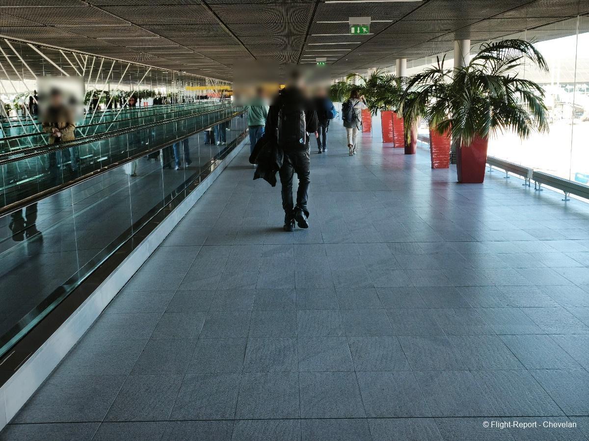 photo mvimg_20260302_110511-36967