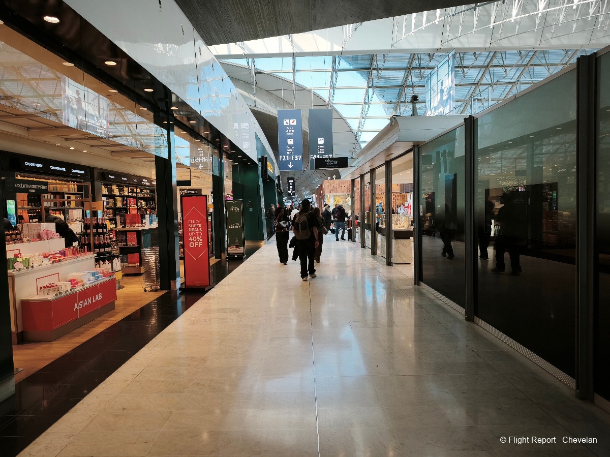 photo mvimg_20260302_111134