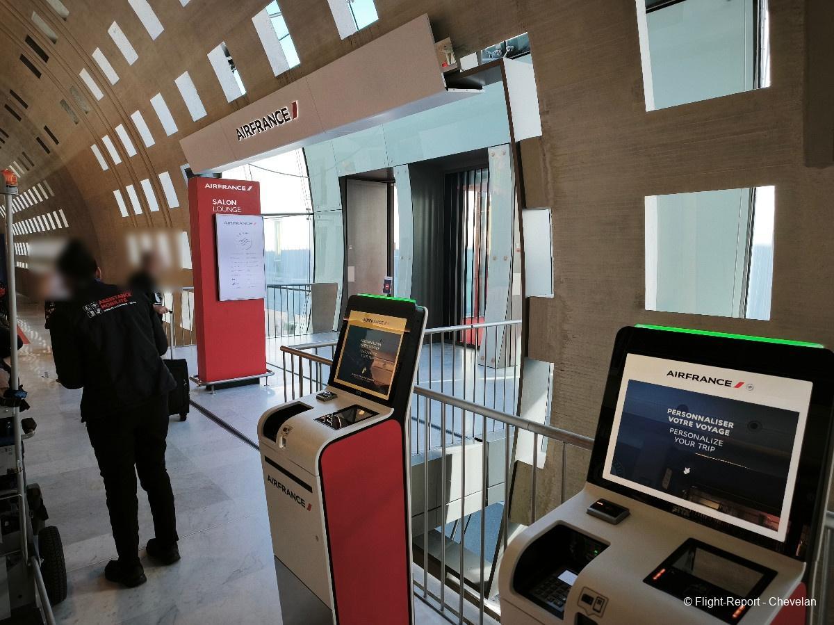 photo mvimg_20260302_111413-62809