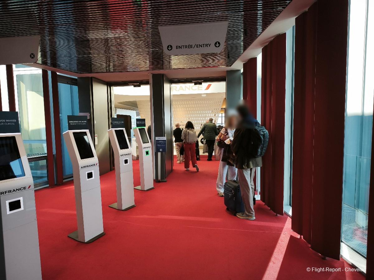 photo mvimg_20260302_111424-75487