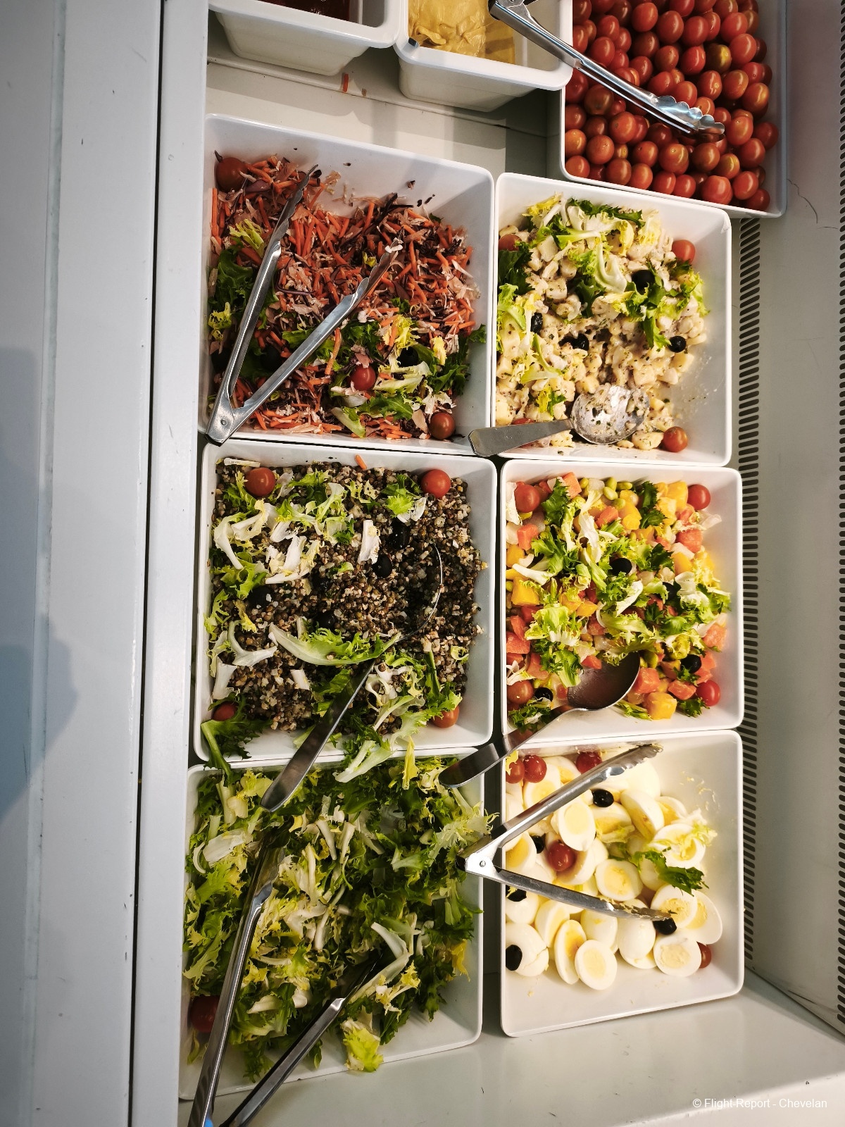 photo mvimg_20260302_112639