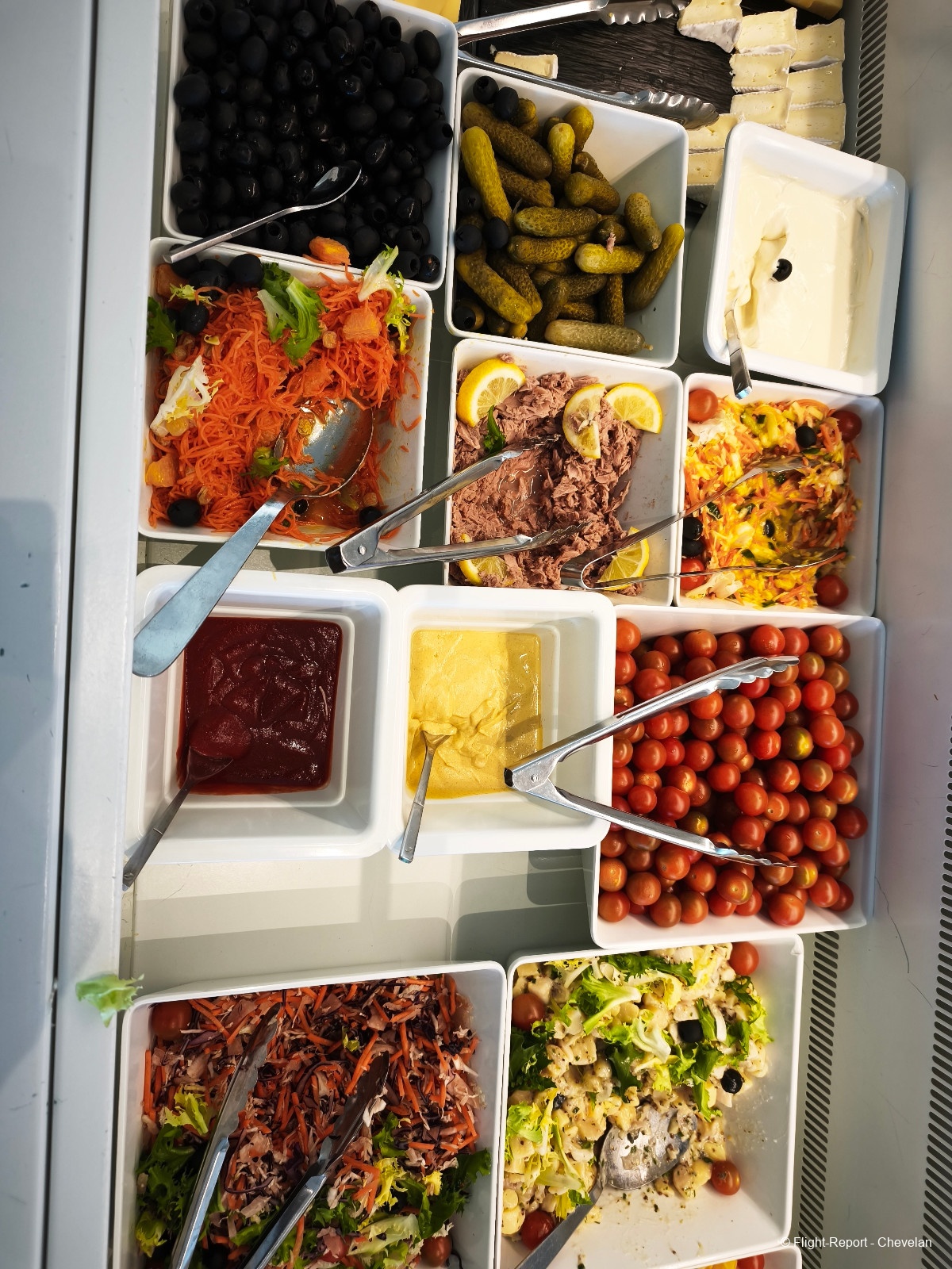 photo mvimg_20260302_112643