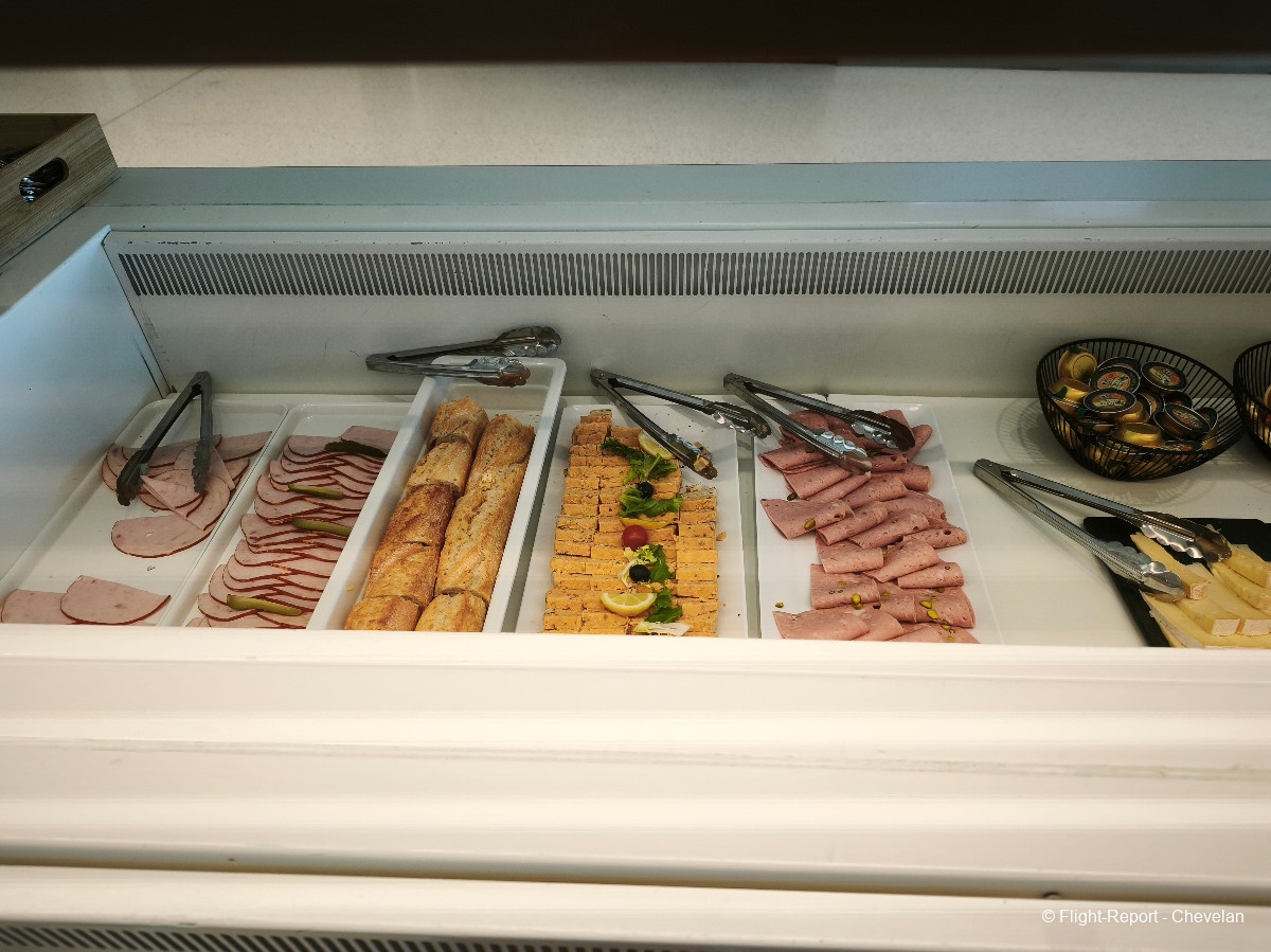 photo mvimg_20260302_112649