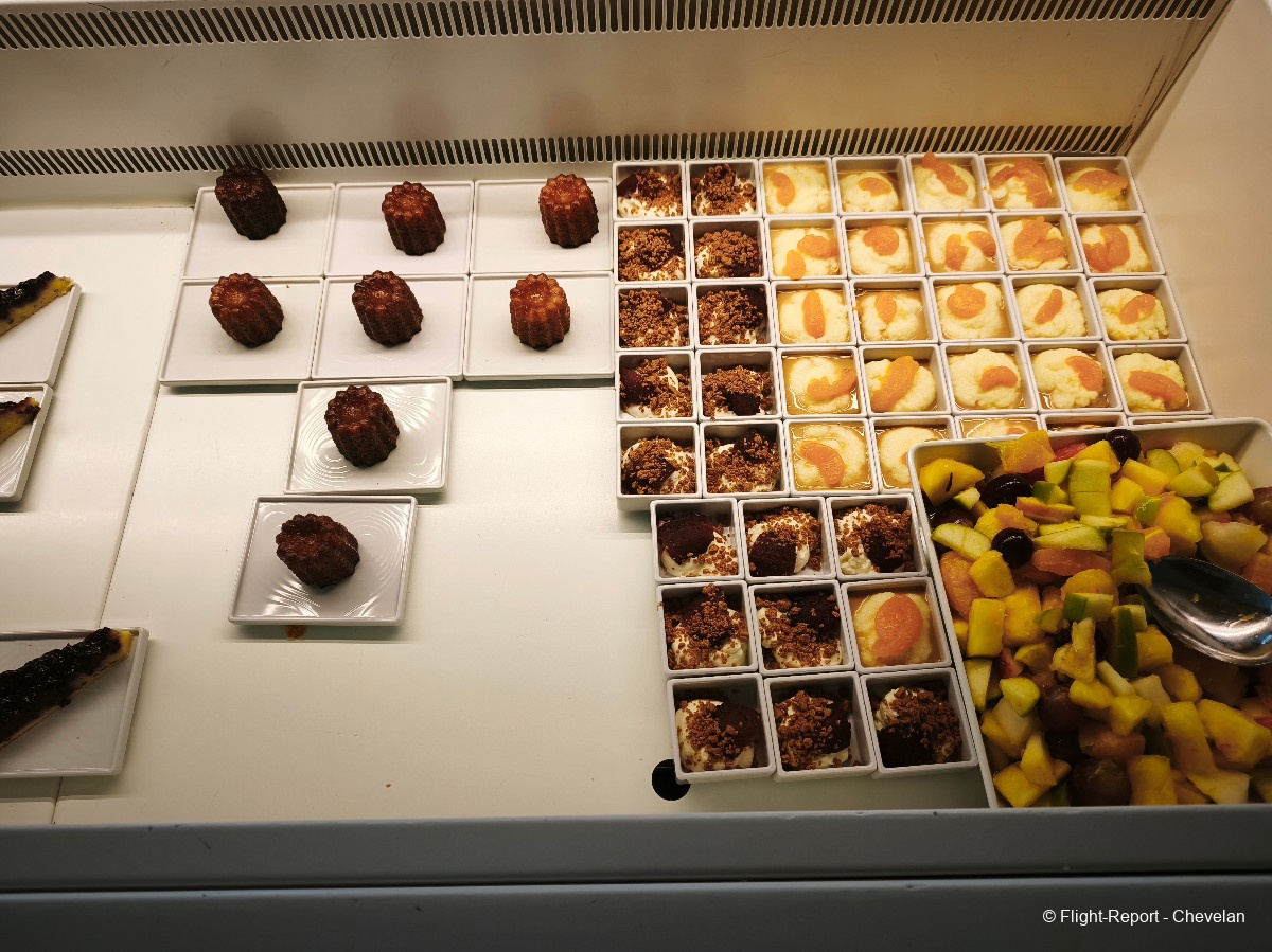 photo mvimg_20260302_112658