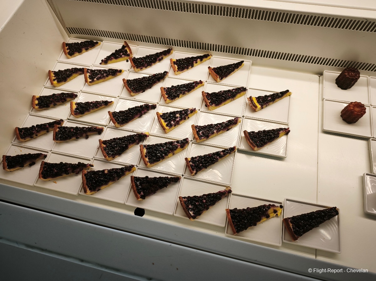 photo mvimg_20260302_112700