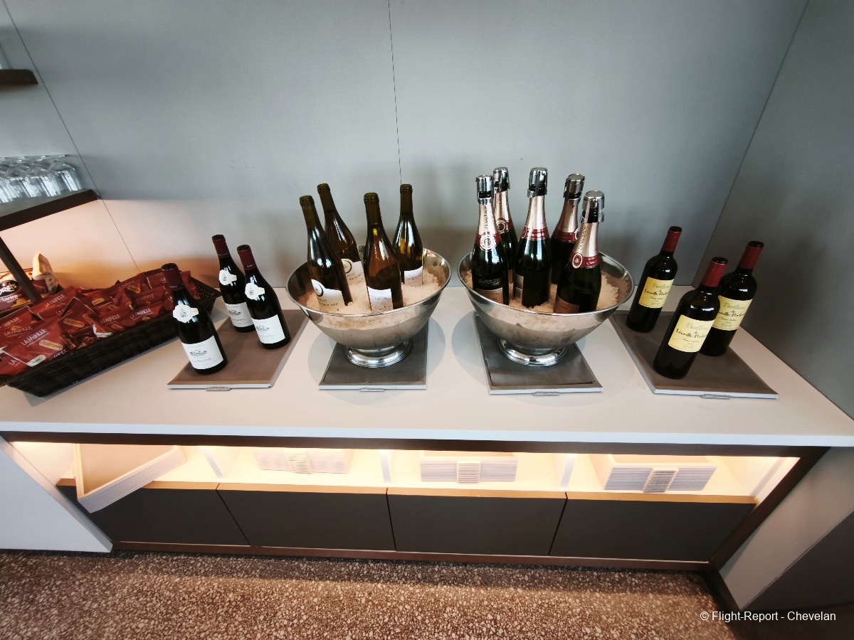 photo mvimg_20260302_113004