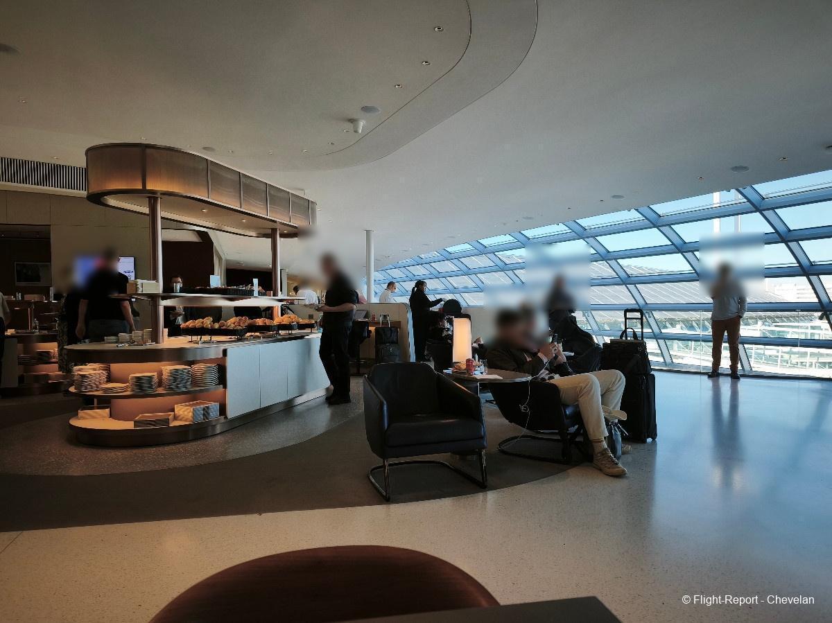 photo mvimg_20260302_115656-54316