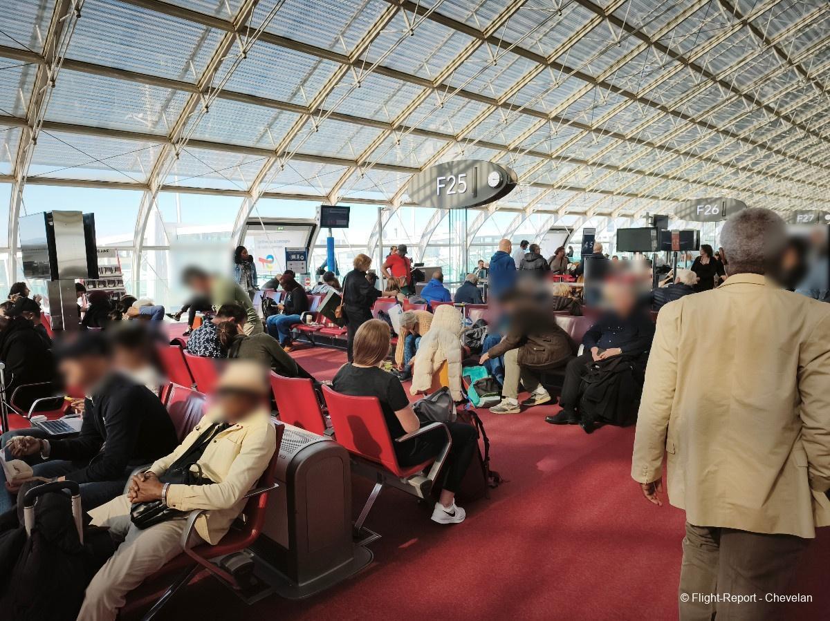 photo mvimg_20260302_121614-80993