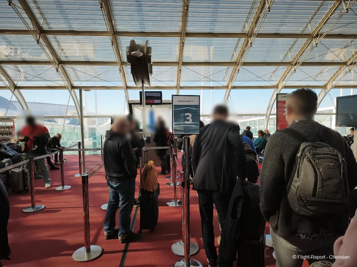 photo mvimg_20260302_121626-32623