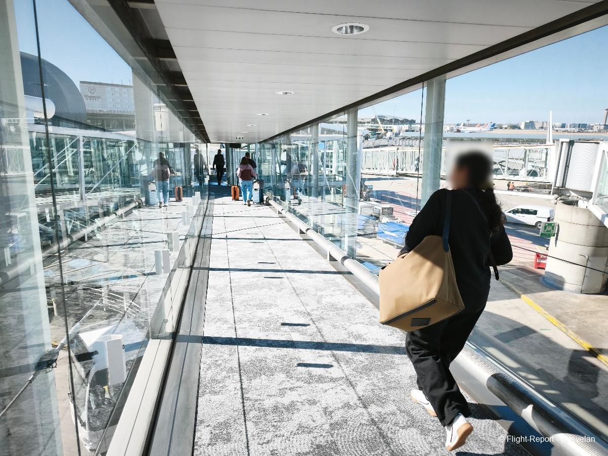 photo mvimg_20260302_121841-53411