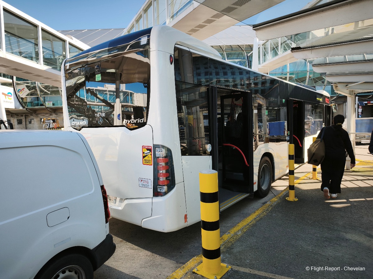 photo mvimg_20260302_121930