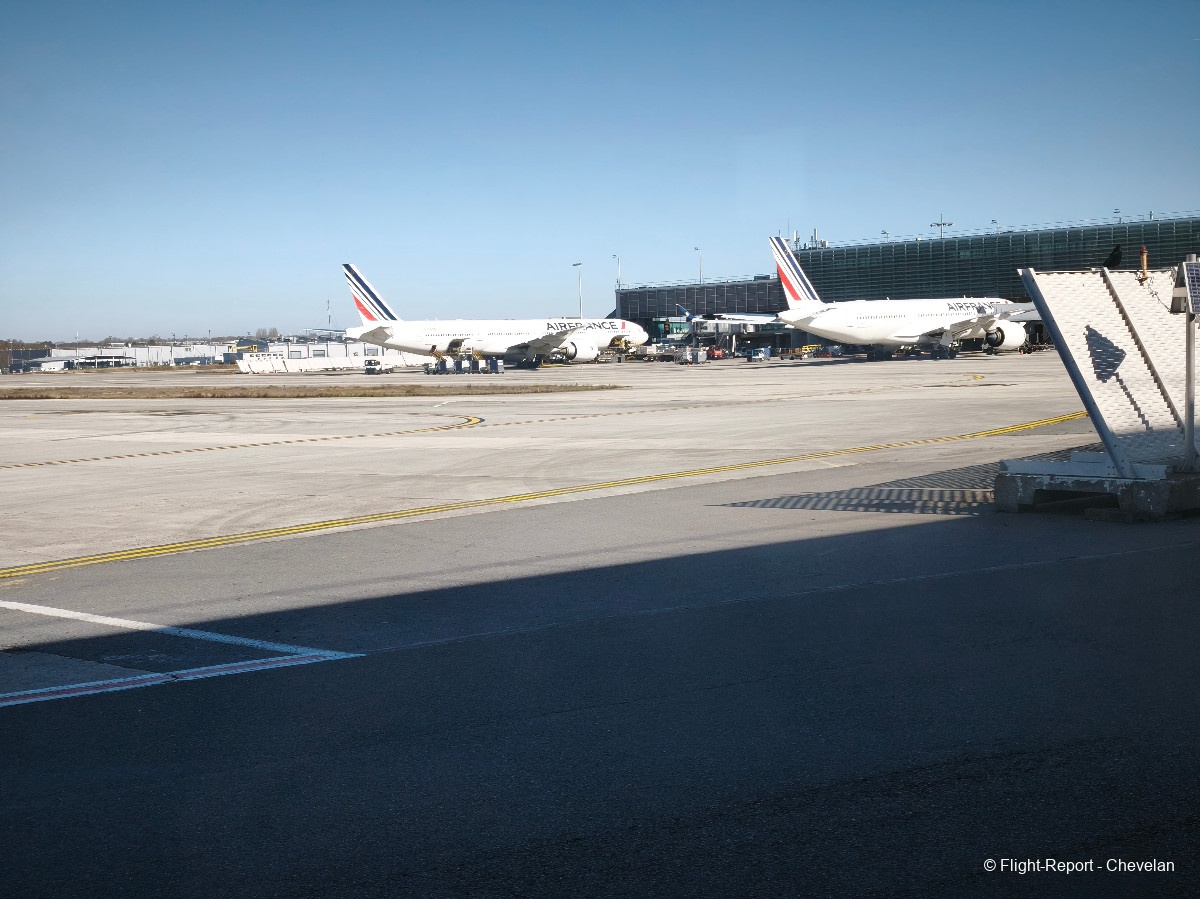 photo mvimg_20260302_122511