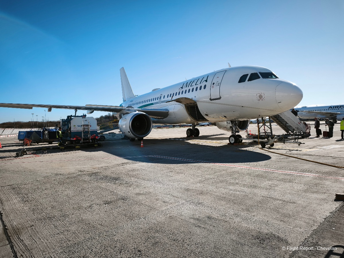 photo mvimg_20260302_124041