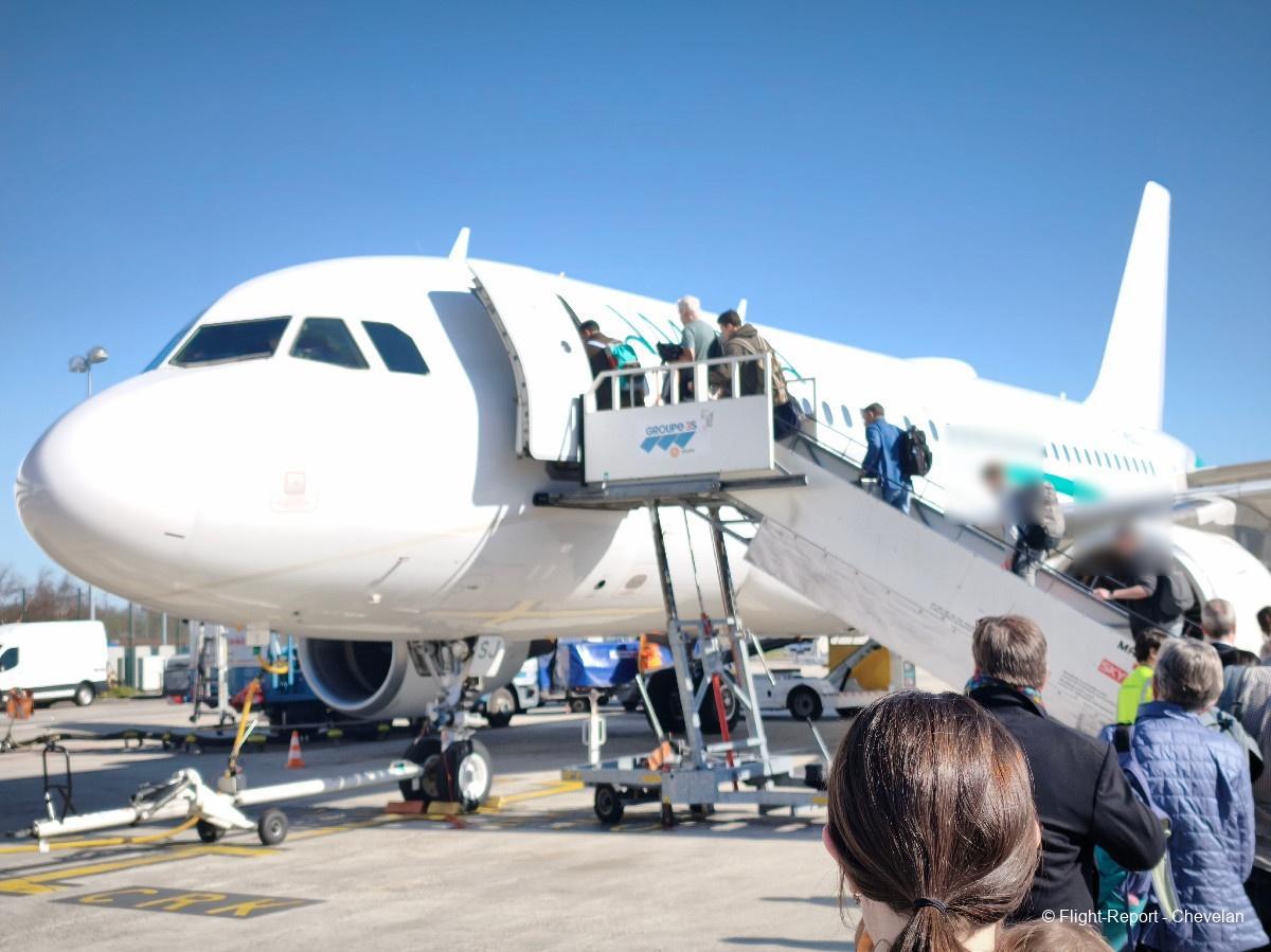 photo mvimg_20260302_124123-22404