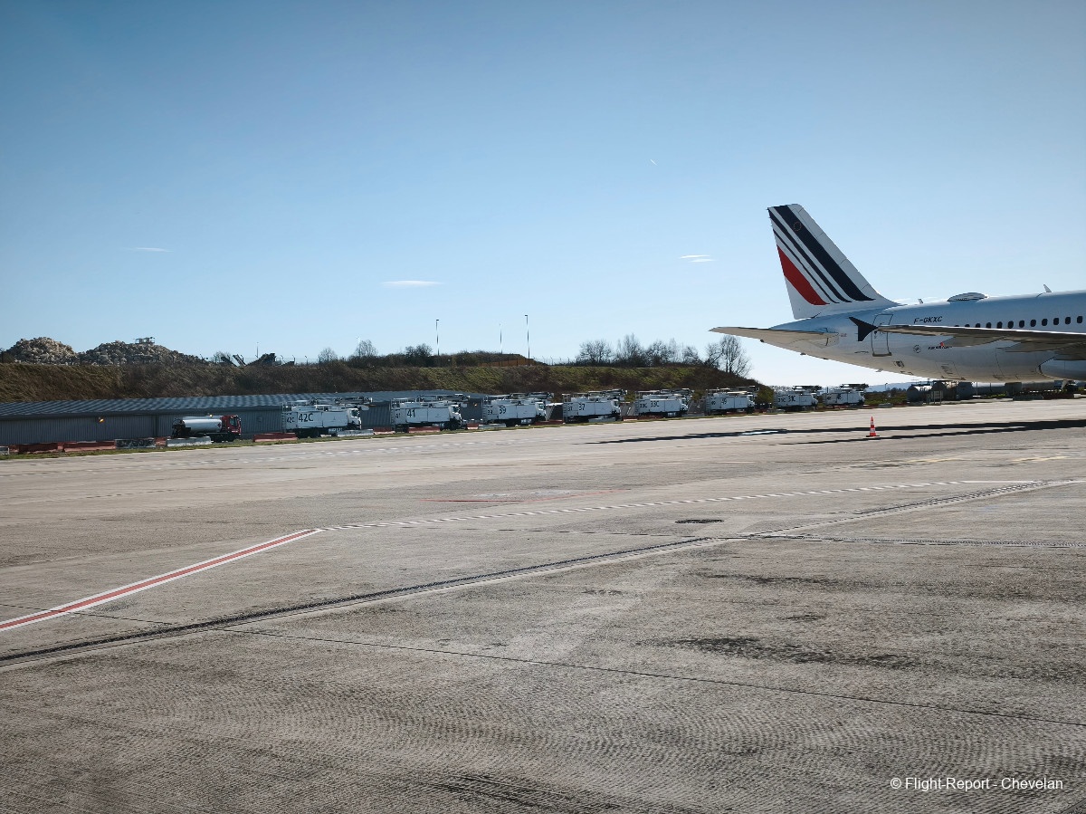 photo mvimg_20260302_124153