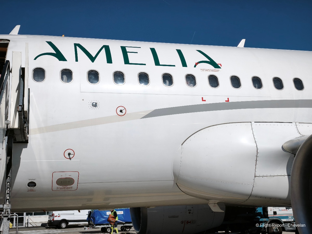 photo mvimg_20260302_124246