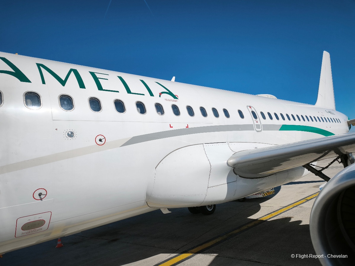 photo mvimg_20260302_124337