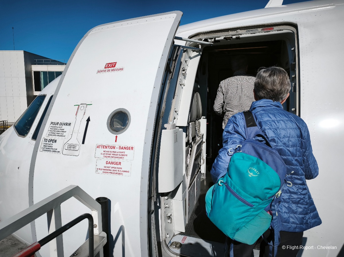 photo mvimg_20260302_124428