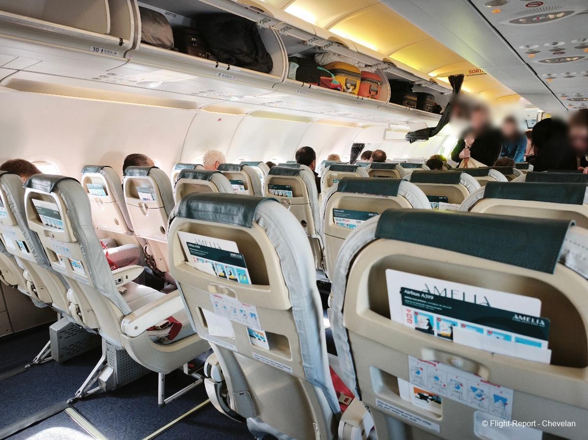 photo mvimg_20260302_124518-33465