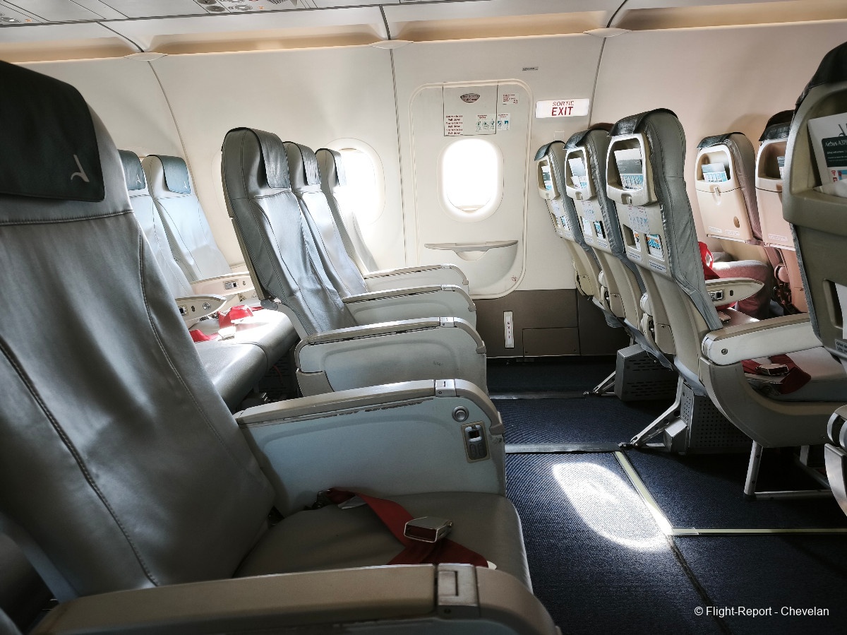 photo mvimg_20260302_124521