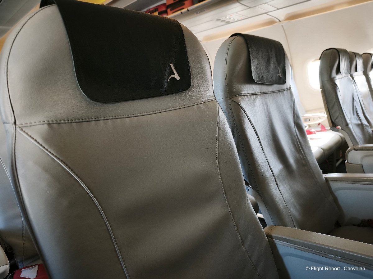 photo mvimg_20260302_124527_1