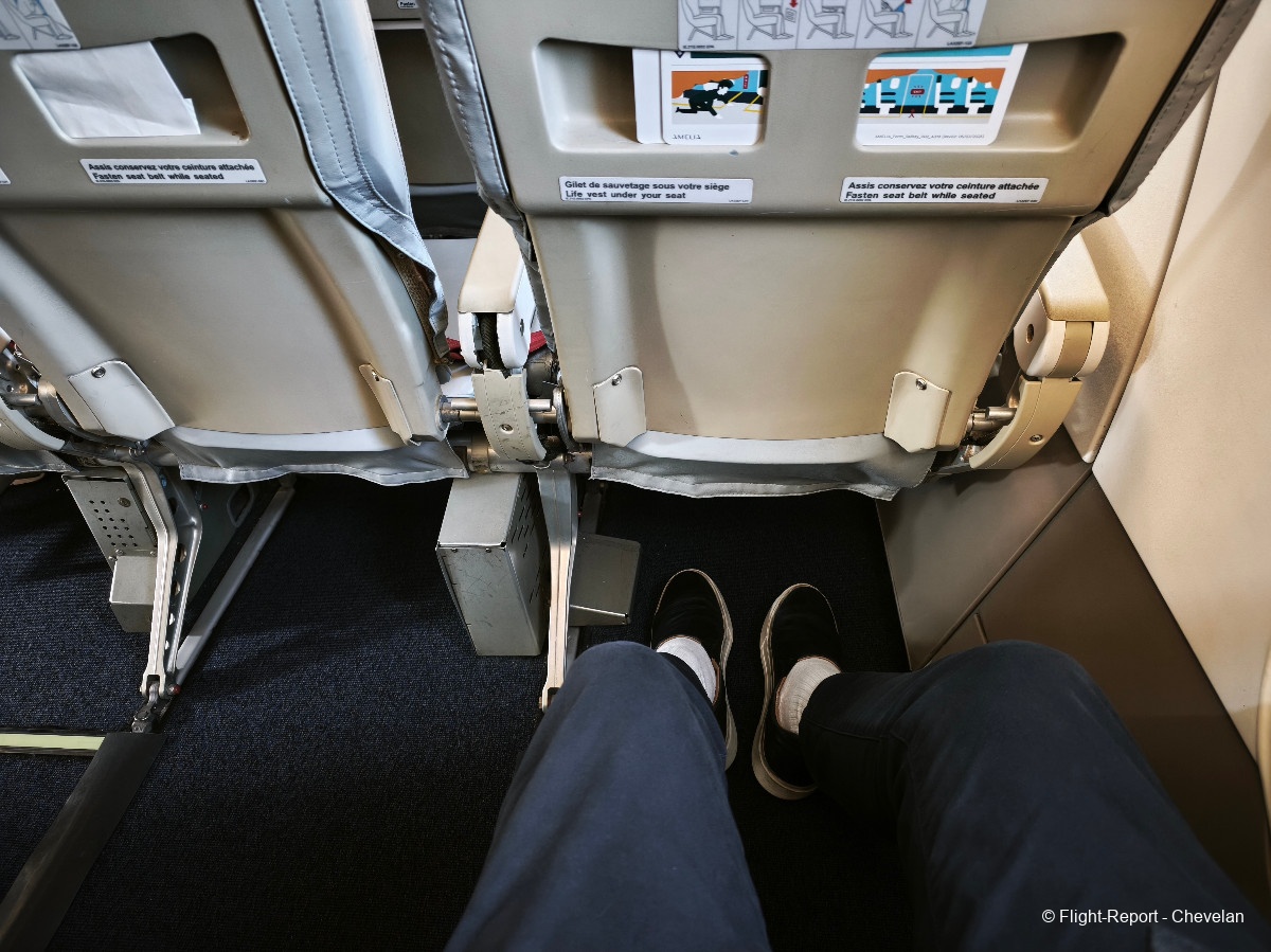 photo mvimg_20260302_124547