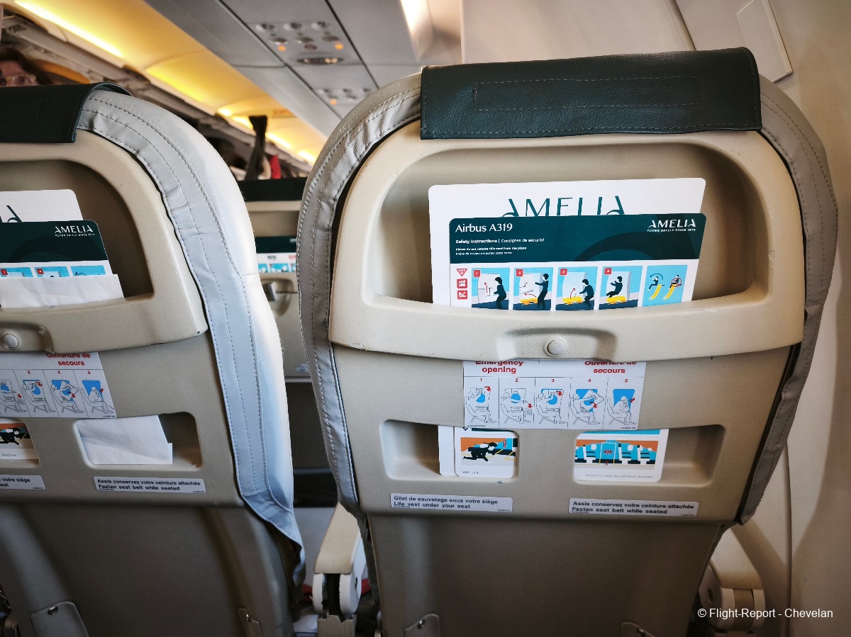 photo mvimg_20260302_124551