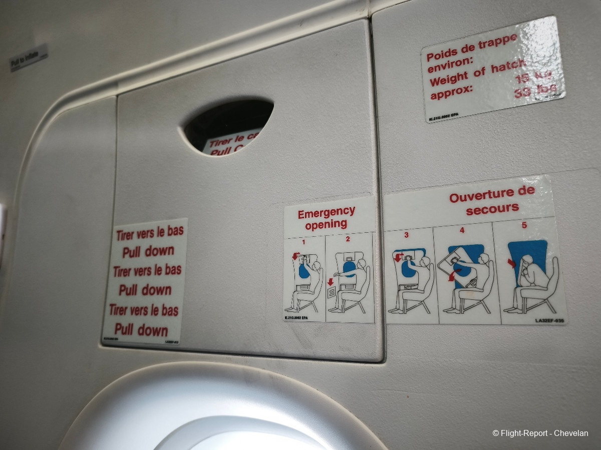 photo mvimg_20260302_124601