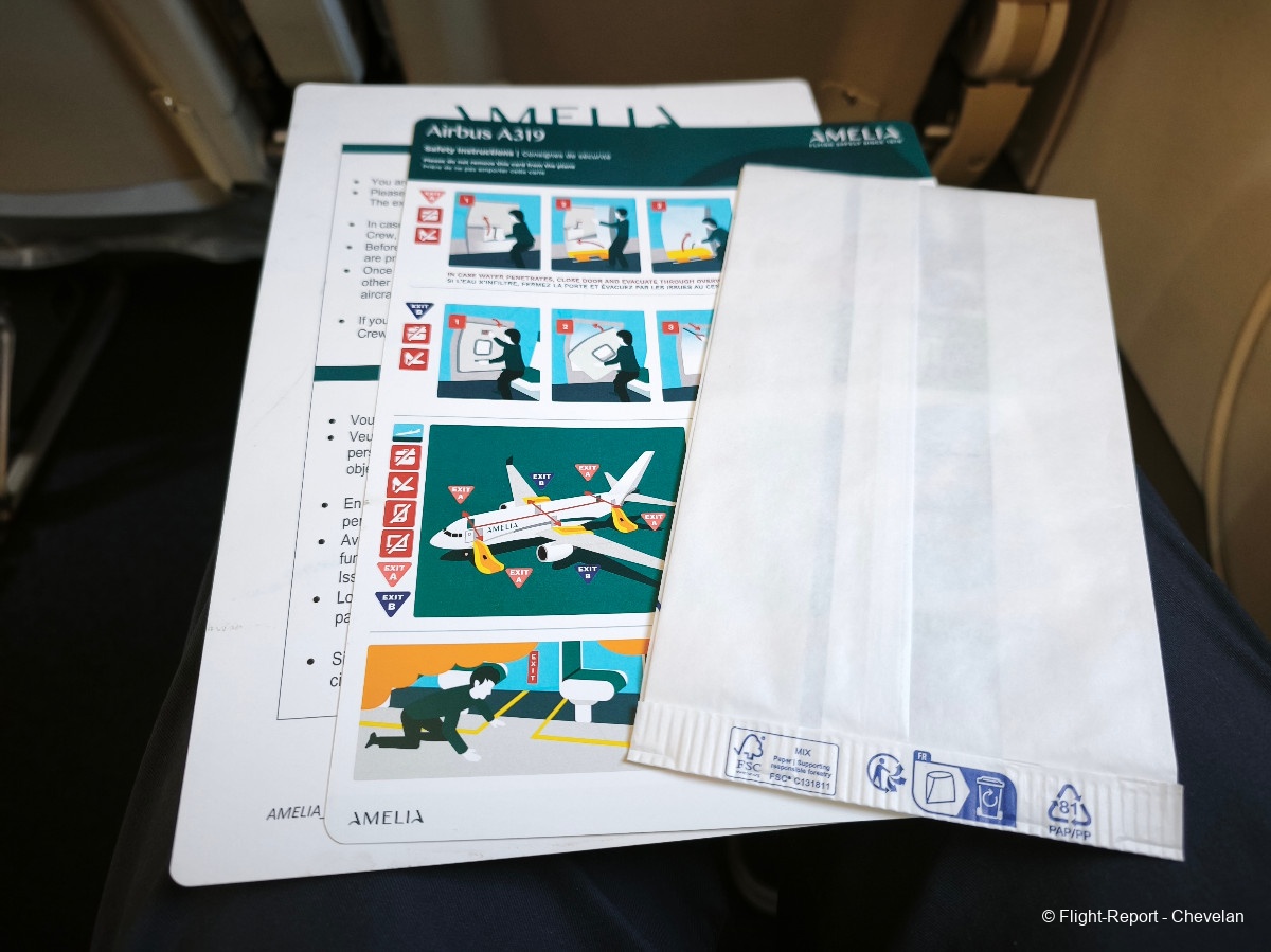 photo mvimg_20260302_124617