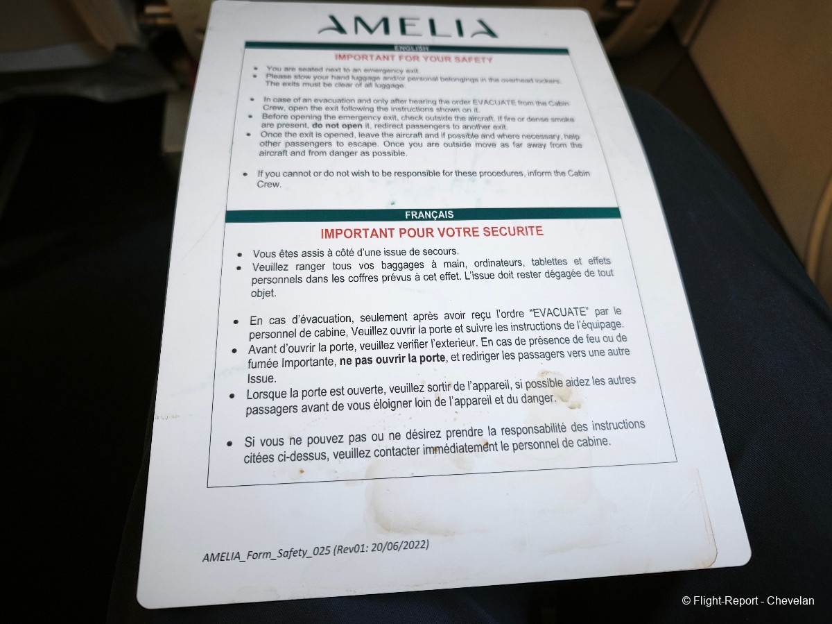 photo mvimg_20260302_124631