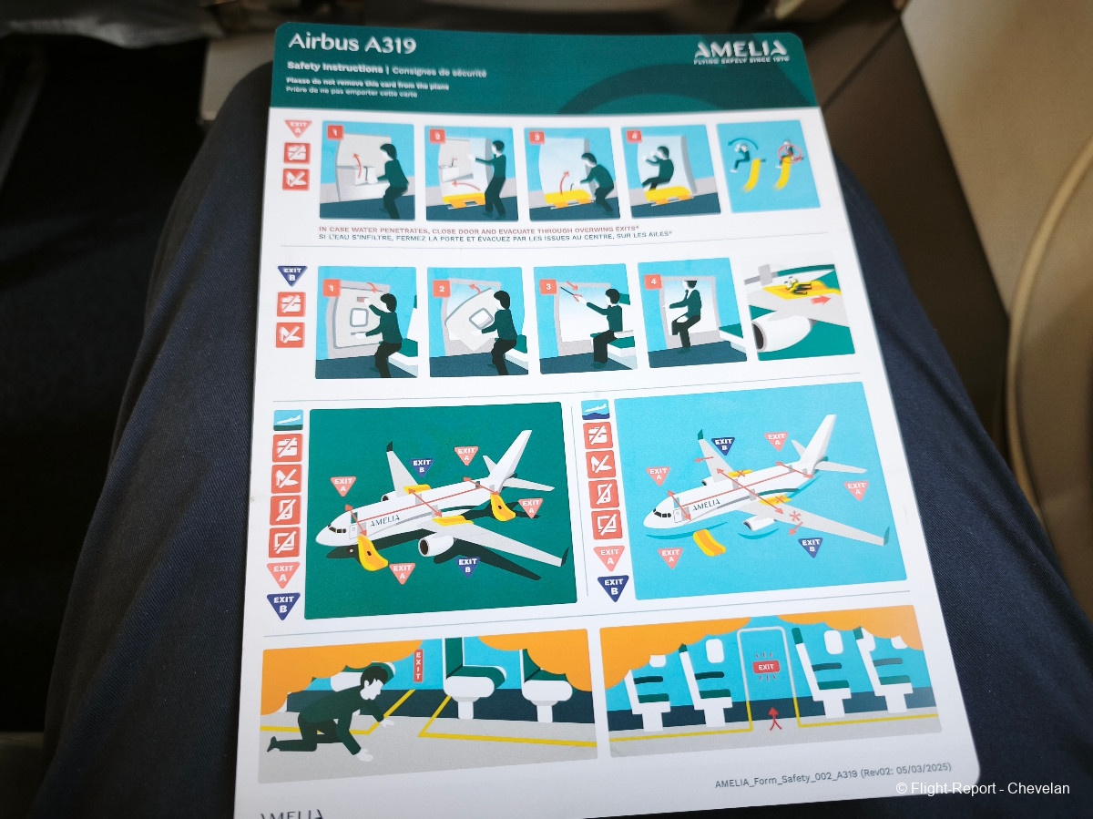 photo mvimg_20260302_124641