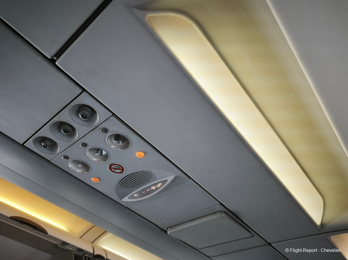 photo mvimg_20260302_124714