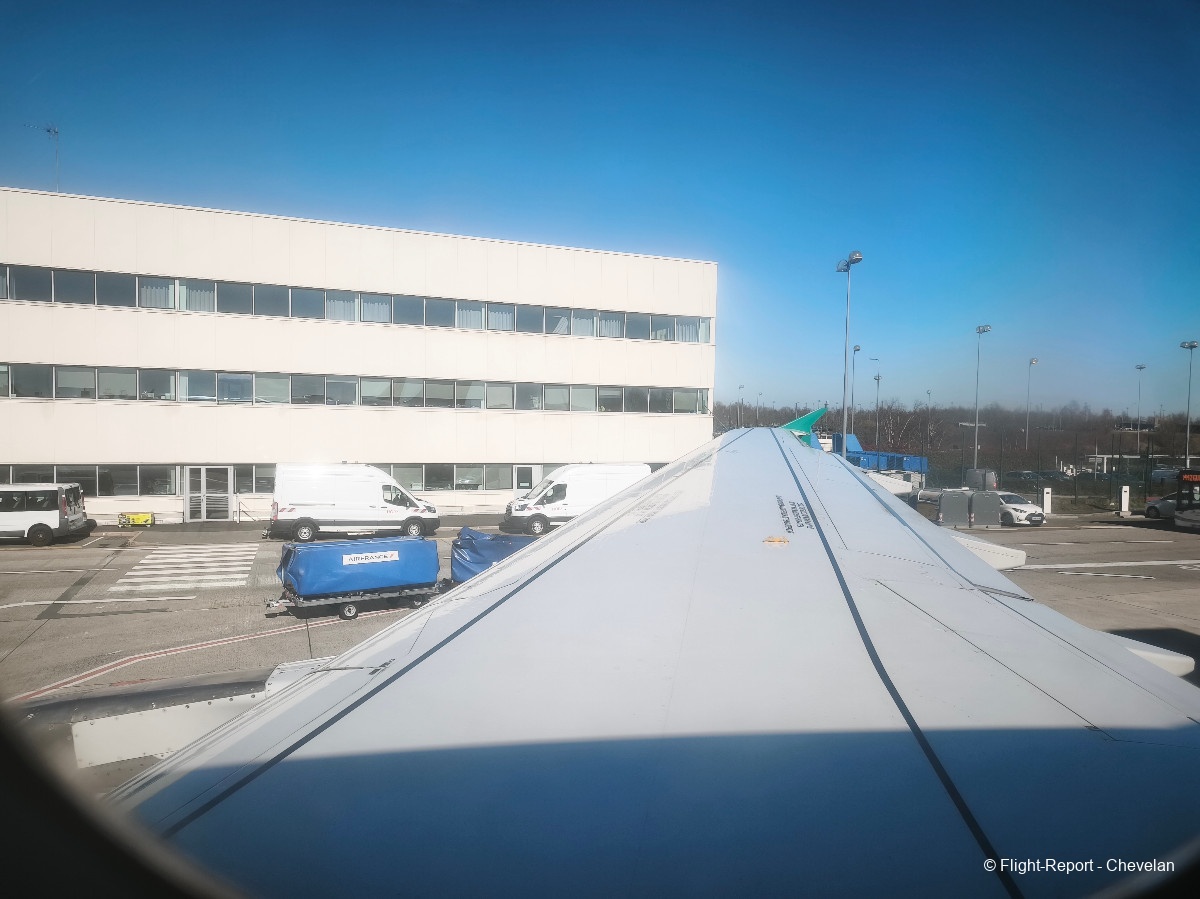 photo mvimg_20260302_124915