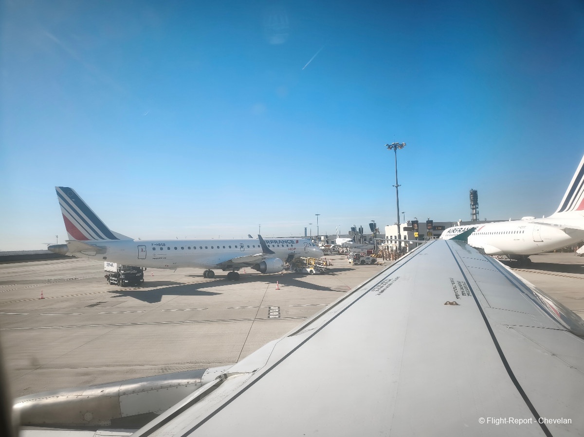 photo mvimg_20260302_132907