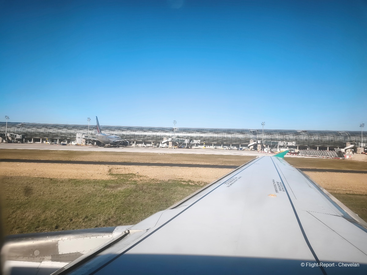 photo mvimg_20260302_133355