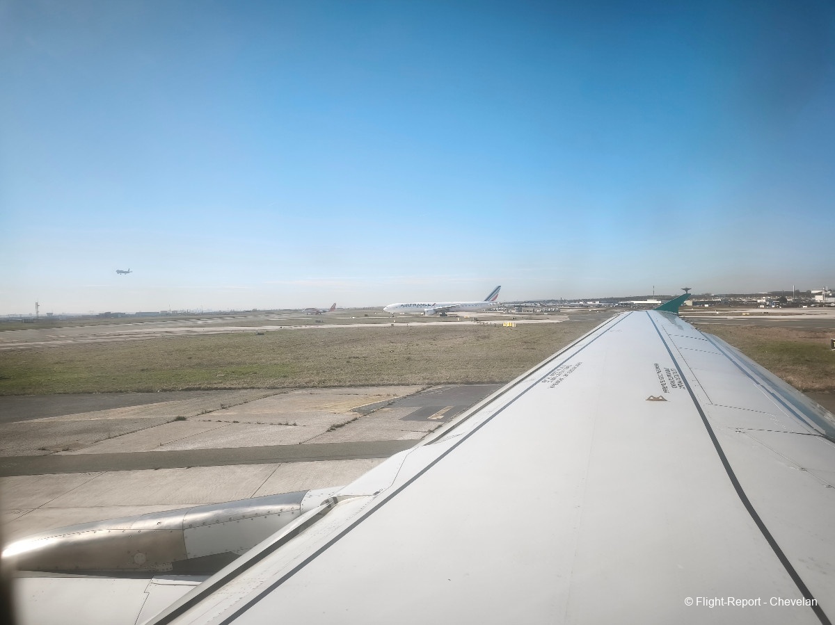 photo mvimg_20260302_133643