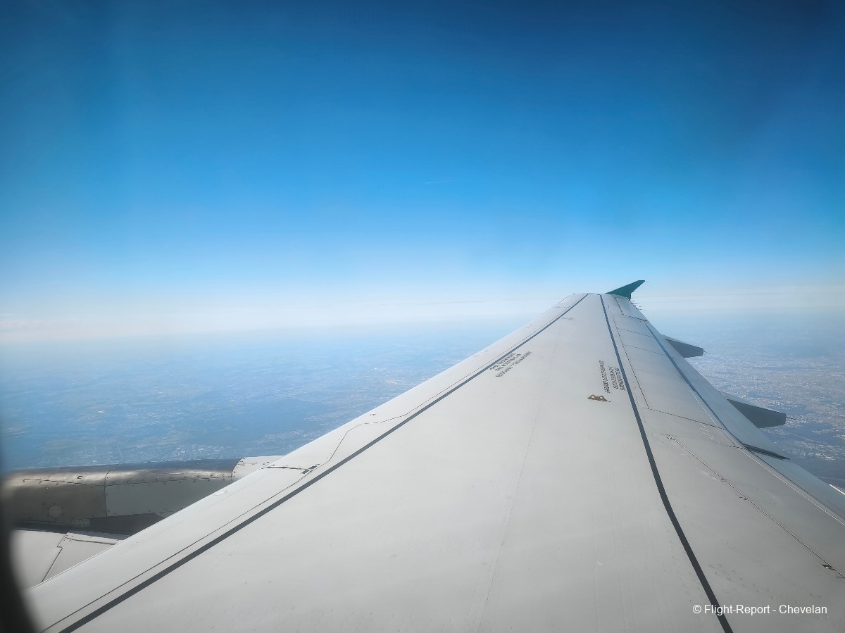 photo mvimg_20260302_135145