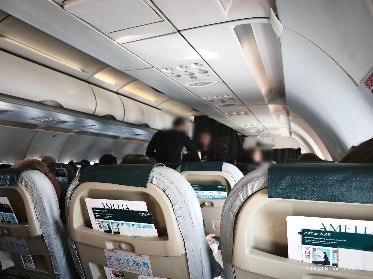 photo mvimg_20260302_140255-92534