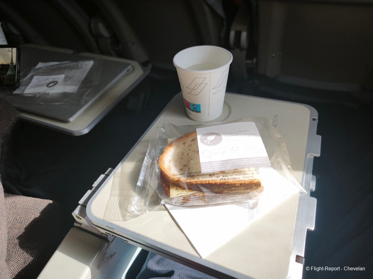 photo mvimg_20260302_140659