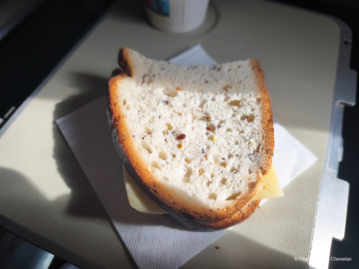 photo mvimg_20260302_140738