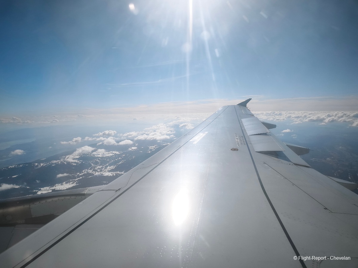 photo mvimg_20260302_142056