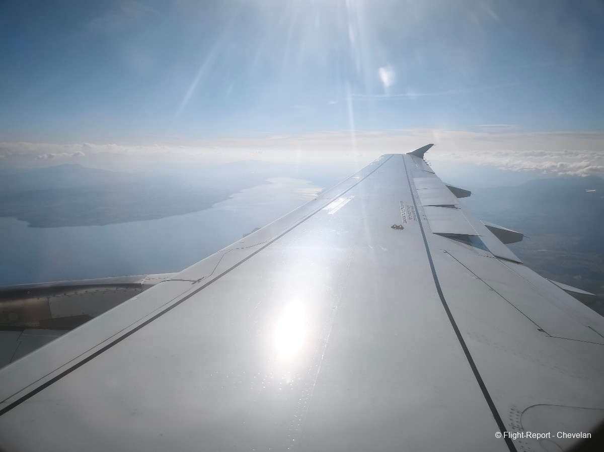 photo mvimg_20260302_142254