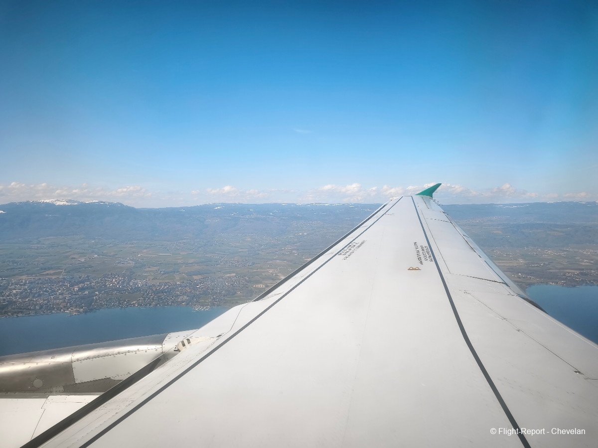 photo mvimg_20260302_142606