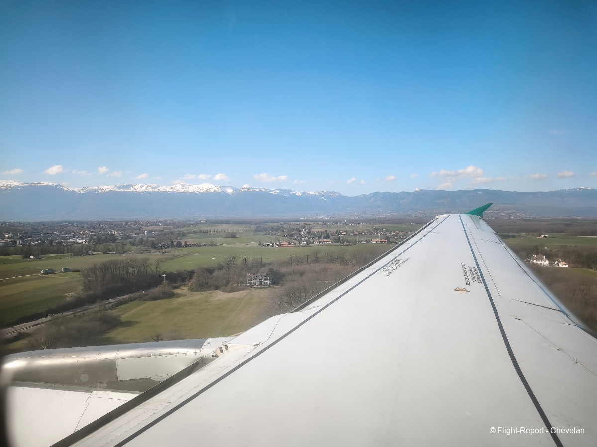 photo mvimg_20260302_143001