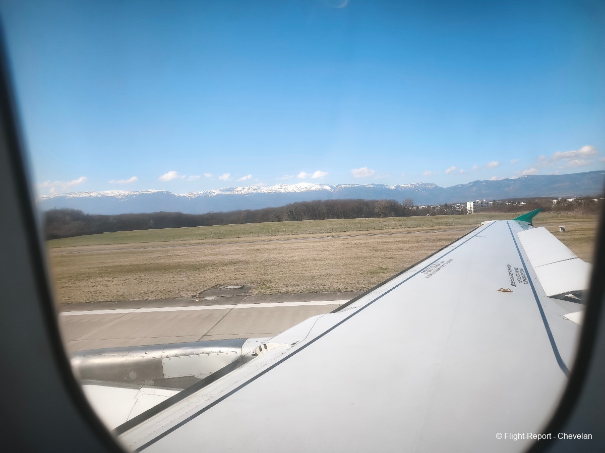 photo mvimg_20260302_143027