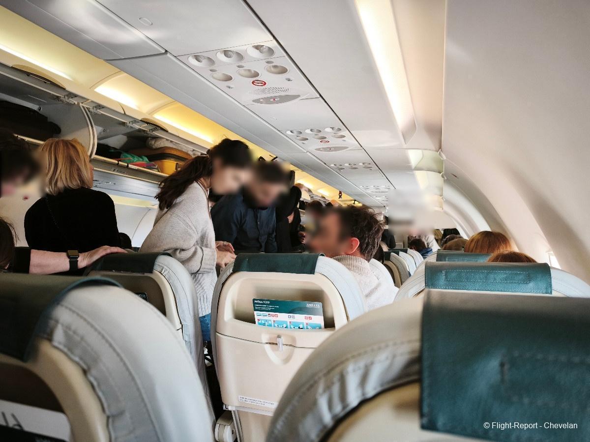 photo mvimg_20260302_143604-79664