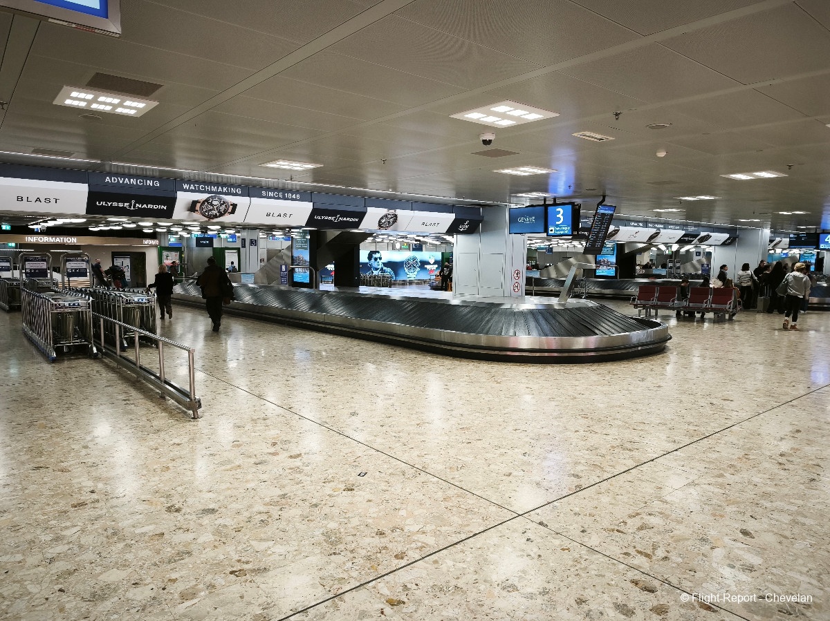 photo mvimg_20260302_144542