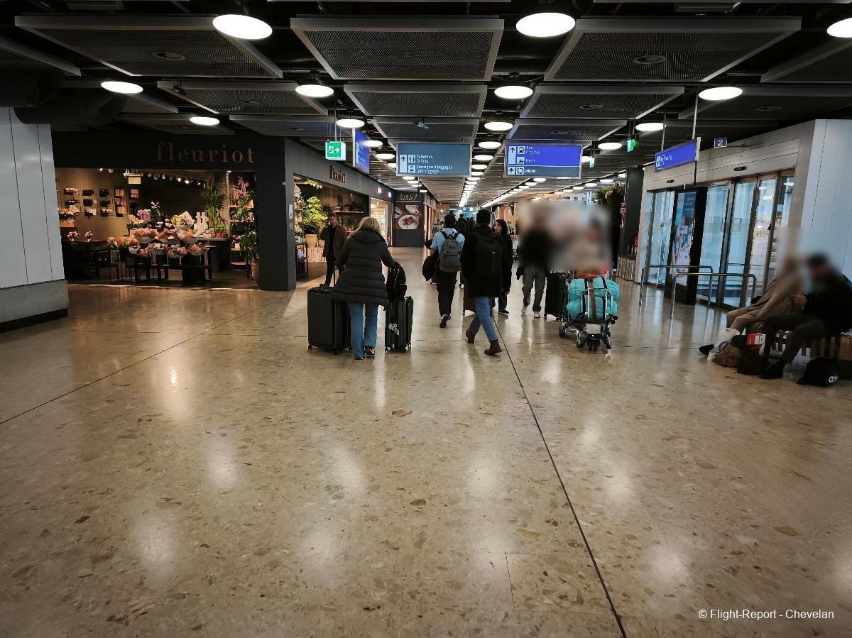 photo mvimg_20260302_144647-59222