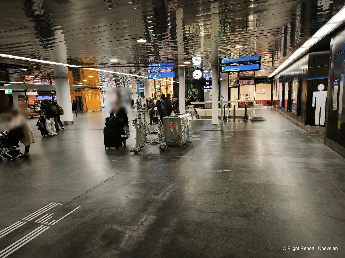 photo mvimg_20260302_144837-79286